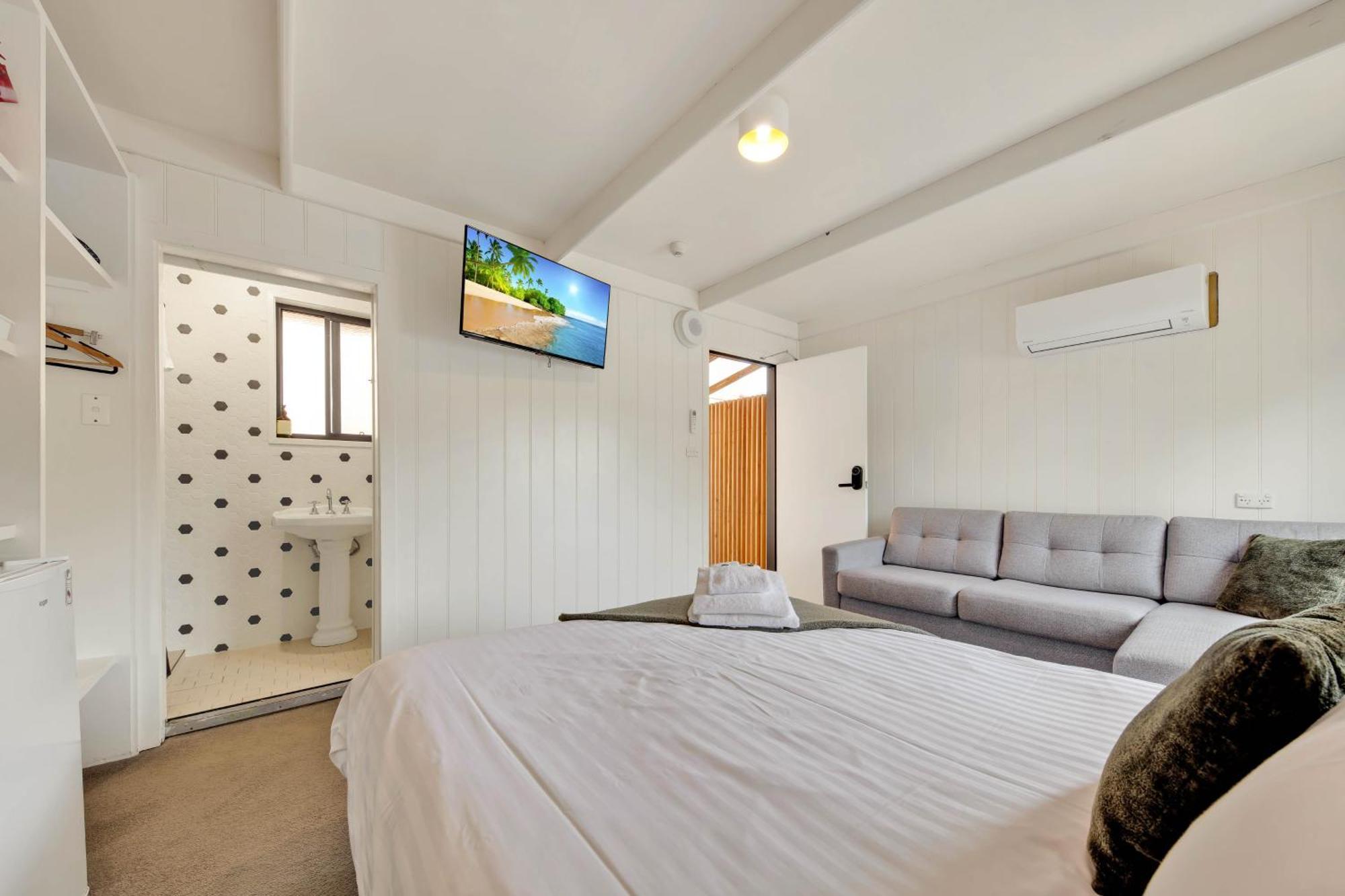 Hotel Velo