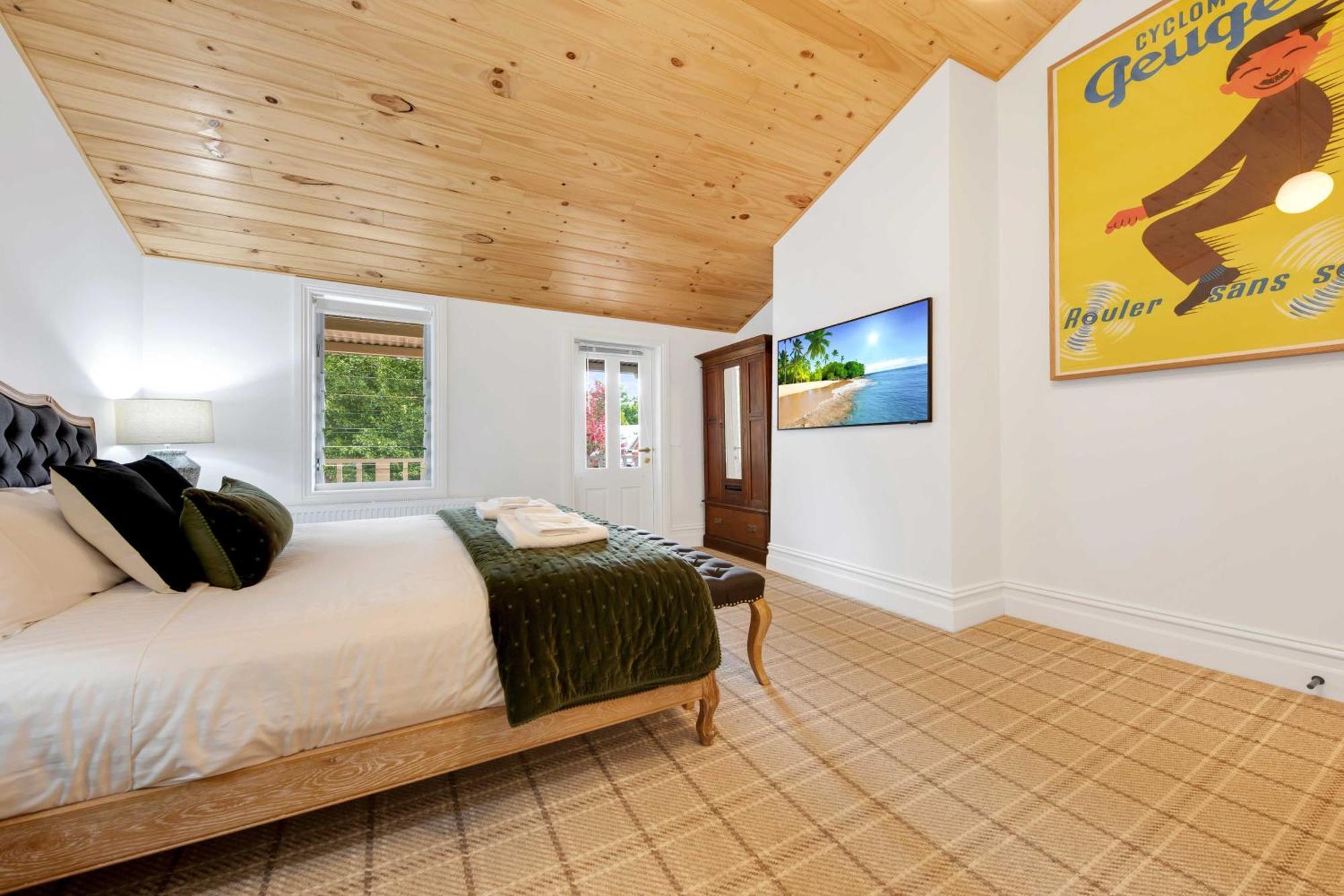 Hotel Velo