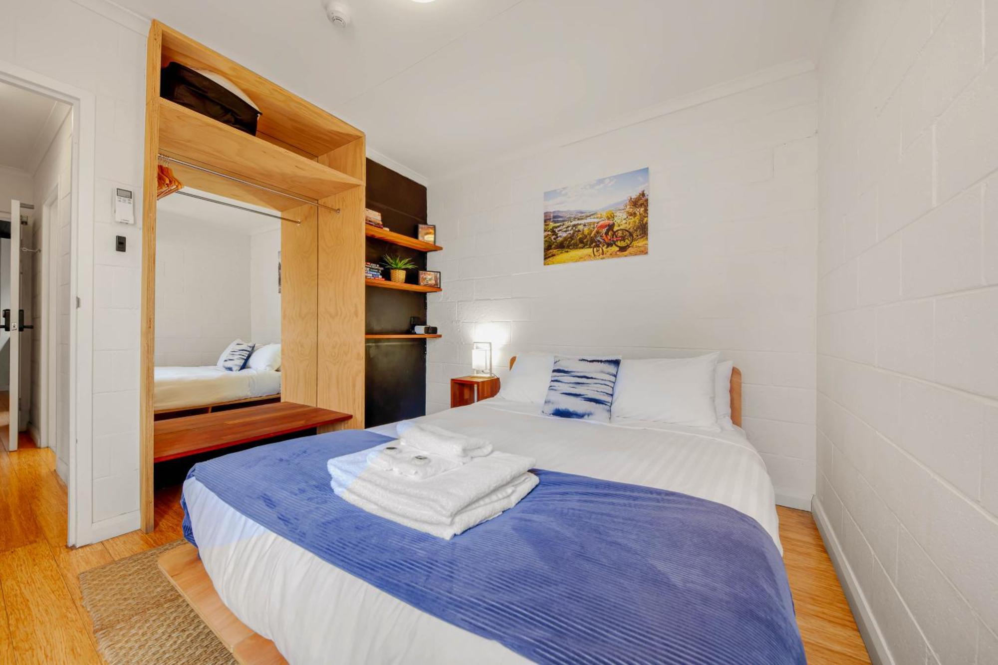 Velo Hotel