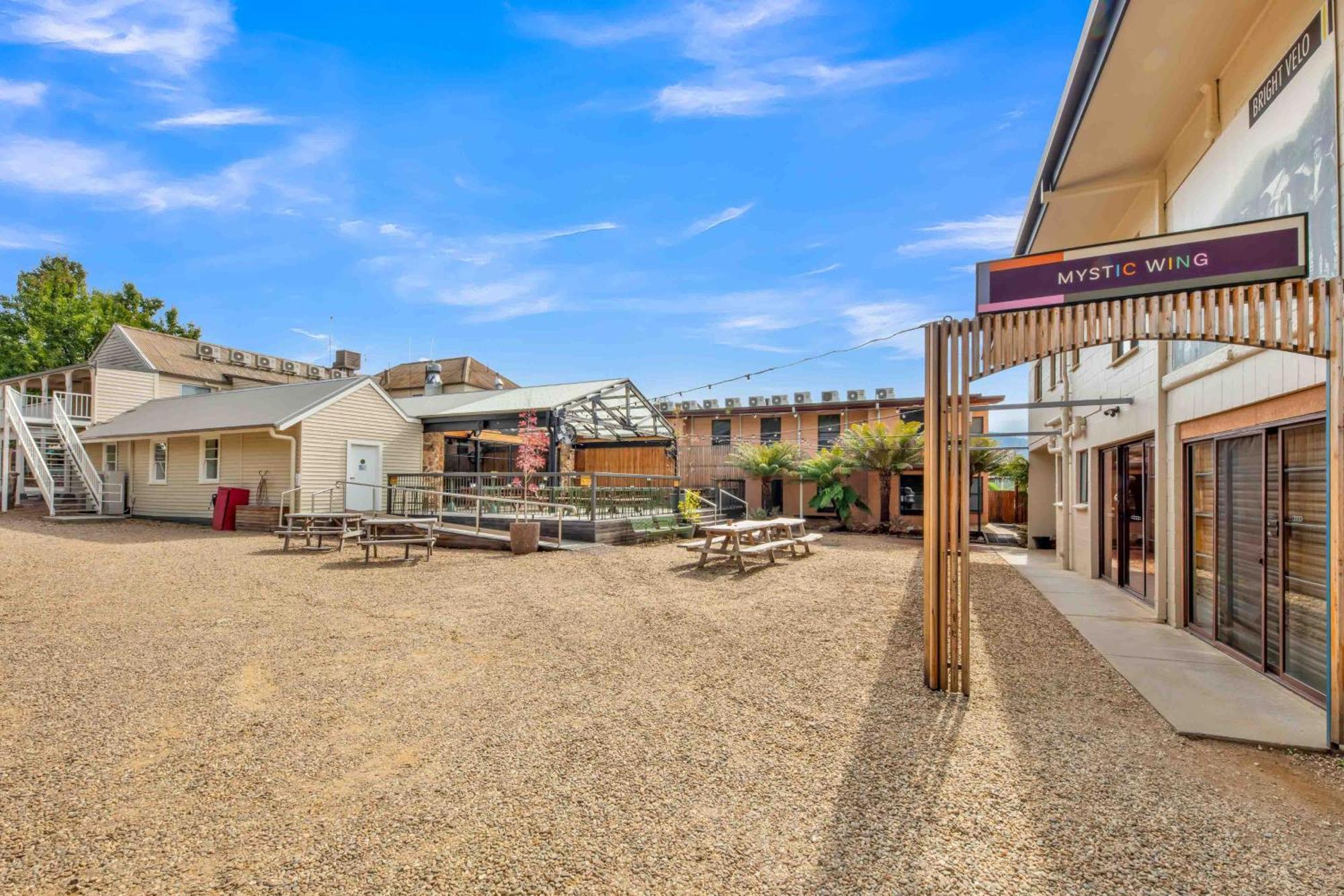 Velo Hotel 3*