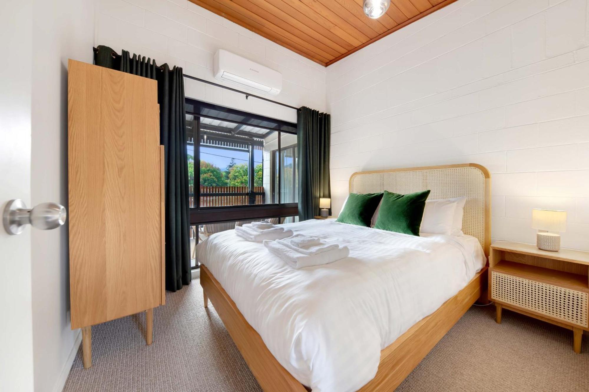 Hotel Velo Bright