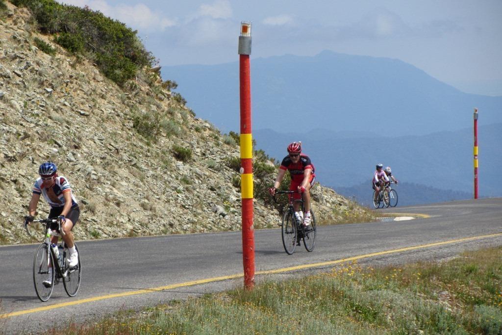 Hotel Velo 3*